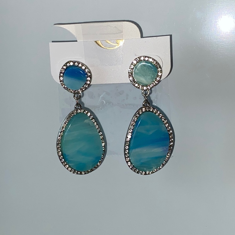 NWT: Earrings
